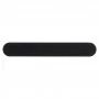 iPhone 14 Pro / 14 Pro Max US Edition 5G jelantenna üveglaphoz (fekete)